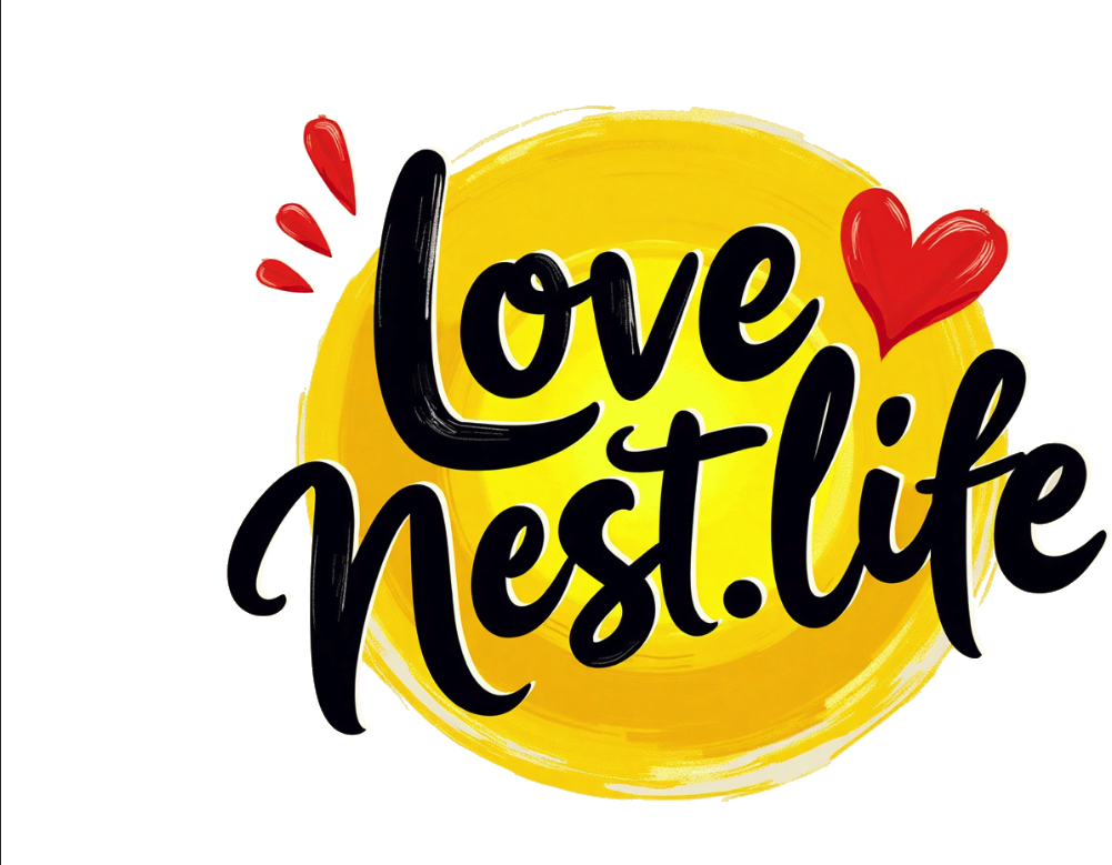 Проститутки в Уре на love-nest.life